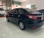 Toyota Vios 2017 - Bán xe Toyota Vios 1.5E 2017