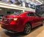 Mazda 6 2019 - Mazda 6 2020 sẵn xe hỗ trợ trả góp 90% - KM lớn t2/2020