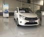 Suzuki Celerio 2019 - Bán Suzuki Celerio đời 2019, màu trắng, nhập khẩu nguyên chiếc Thái Lan, giảm ngay 15 triêu đồng