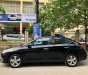 Hyundai Accent  1.4AT 2019 - Bán xe Hyundai Accent 1.4AT đặc biệt sản xuất 2019, màu đen, xe giao ngay