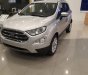Ford EcoSport 2019 - Chưa đến 700 triệu dắt ngay Ford Ecosport cao cấp về nhà - LH: Hoàng - Ford Đà Nẵng 0935.389.404