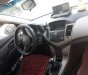 Daewoo Lacetti 2011 - Chính chủ bán Daewoo Lacetti đời 2011, màu trắng, xe nhập