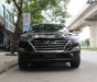 Hyundai Tucson 2019 - Bán ô tô Hyundai Tucson đời 2019, màu đen, mới 100%