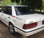 Nissan Bluebird 1993 - Bán Nissan Bluebird sản xuất 1993, màu trắng