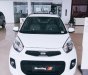 Kia Morning SAT 2019 - Em Phương Kia-0982425534, bán xe Kia Morning SAT 2019 ưu đãi đặc biệt, 130 triệu giao xe ngay