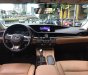 Lexus ES  250 2017 - Bán Lexus ES 250 đời 2017, màu trắng, nhập khẩu  