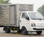 Hyundai H 100 2019 - Cần bán Hyundai H 100 ghế da - điều hòa sẵn năm sản xuất 2019, màu trắng