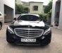 Mercedes-Benz C class C250 2015 - Bán Mercedes C250 2015, màu đen