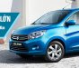 Suzuki Celerio 2019 - Chương trình khuyến mại giảm 30tr cho dòng xe du lịch