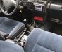 Toyota Crown 1994 - Gia đình bán Toyota Crown năm sản xuất 1994, xe nhập, màu xanh xám