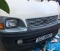 Toyota Hiace 2000 - Bán xe Toyota Hiace đời 2000, màu trắng