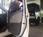 Kia Morning Van 1.0 AT 2013 - Cần bán Kia Morning Van 1.0 AT đời 2013, màu trắng, nhập khẩu  