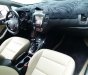 Kia Cerato 2017 - Bán ô tô Kia Cerato sản xuất 2017, màu trắng