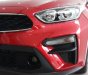 Kia Cerato   2019 - Bán xe Kia Cerato năm sản xuất 2019, màu đỏ, xe nhập, giá chỉ 559 triệu