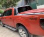 Ford Ranger 2014 - Bán Ford Ranger năm sản xuất 2014, 575 triệu