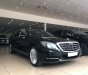 Mercedes-Benz Maybach S400 2016 - Bán Mercedes-Benz S400 Maybach sản xuất 2016 màu đen, nội thất kem