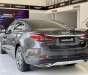 Mazda 6 2019 - Bán Mazda 6 mới 2019-Thanh toán 283tr nhận xe-Hỗ trợ hồ sơ vay