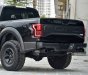 Ford F 150 2019 - Bán siêu bán tải Ford F150 Raptor 2019, giá tốt giao ngay 