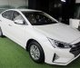 Hyundai Elantra 2019 - Cần bán Hyundai Elantra sản xuất 2019, màu trắng