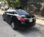 Toyota Vios 2016 - Bán Toyota Vios đời 2016, màu đen, 500 triệu