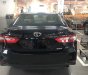 Toyota Camry 2019 - Bán xe Toyota Camry đời 2019, màu đen, xe nhập