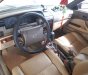 Lexus ES 250 1991 - Bán xe Lexus ES 250 1991, màu đen, xe nhập, 140tr