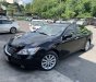 Lexus ES 350 2007 - Bán ô tô Lexus ES 350 sản xuất năm 2007, nhập khẩu giá cạnh tranh