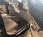 Mercedes-Benz Maybach S400 2016 - Bán Mercedes-Benz S400 Maybach sản xuất 2016 màu đen, nội thất kem