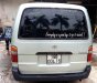 Toyota Hiace 2003 - Bán xe Toyota Hiace đời 2003, màu xanh lam