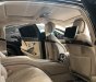 Mercedes-Benz Maybach S400 2016 - Bán Mercedes-Benz S400 Maybach sản xuất 2016 màu đen, nội thất kem