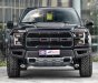 Ford F 150 2019 - Bán siêu bán tải Ford F150 Raptor 2019, giá tốt giao ngay 