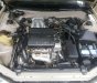 Toyota Camry   V6 3.0  1997 - Bán Toyota Camry V6 3.0 đời 1997, màu vàng, xe nhập  