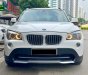 BMW X1 3.0L 2011 - Bán BMW X1 xDrive28i i6 3.0L sản xuất 2011