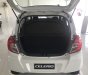 Suzuki Celerio 2019 - Bán Suzuki Celerio đời 2019, màu trắng, nhập khẩu nguyên chiếc Thái Lan, giảm ngay 15 triêu đồng