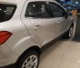 Ford EcoSport 2019 - Chưa đến 700 triệu dắt ngay Ford Ecosport cao cấp về nhà - LH: Hoàng - Ford Đà Nẵng 0935.389.404