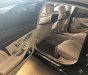 Mercedes-Benz Maybach S400 2016 - Bán Mercedes-Benz S400 Maybach sản xuất 2016 màu đen, nội thất kem