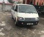 Toyota Hiace 2000 - Bán xe Toyota Hiace đời 2000, màu trắng