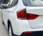 BMW X1 3.0L 2011 - Bán BMW X1 xDrive28i i6 3.0L sản xuất 2011