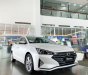 Hyundai Elantra 2019 - Sở hữu ngay Elantra 2019 giá chỉ từ 580 triệu đồng