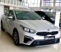 Kia Cerato 1.6MT 2019 - Bán Kia Cerato All New 2019, ưu đãi cực khủng trong tháng 8, xe có sẵn giao ngay, liên hệ 0941 070 700