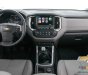 Chevrolet Colorado 2019 - Bán Chevrolet Colorado 2019 - 5 phiên bản, nhập khẩu Thái Lan, đủ các màu - hỗ trợ trả góp lên đến 85%