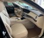 Mercedes-Benz S class S400 Maybach 2016 - Bán ô tô Mercedes S400 Maybach năm sản xuất 2016, màu đen, nội thất kem, đăng ký 2018 còn bảo hành chính hãng