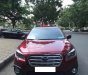 Subaru Outback 2.5  2015 - Subaru 2.5 Outback màu đỏ sản xuất 2015, nhập Nhật, biển Hà Nội