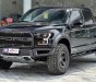 Ford F 150 2019 - Bán siêu bán tải Ford F150 Raptor 2019, giá tốt giao ngay 