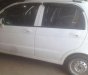 Daewoo Matiz   2004 - Bán Daewoo Matiz năm sản xuất 2004, màu trắng
