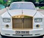 Rolls-Royce Phantom 2014 - HCM: Rolls-Royce Phantom VII mạ vàng