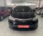 Toyota Vios 2017 - Bán xe Toyota Vios 1.5E 2017