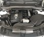 BMW X1 3.0L 2011 - Bán BMW X1 xDrive28i i6 3.0L sản xuất 2011