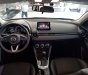 Mazda 2 2019 - Mazda 2 Nhập 2020–thanh toán 180tr nhận xe–hỗ trợ hồ sơ vay