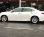 Lexus ES  250 2017 - Bán Lexus ES 250 đời 2017, màu trắng, nhập khẩu  